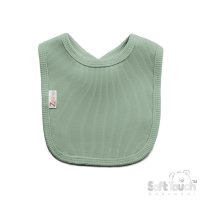 Plain Bibs (31)